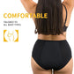 🌸Last Day Buy 1 Get 3 Packs🌸2025 Best Seller High Waist Leak Proof Panties