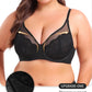 🔥Last Day Promotion 75% OFF💝Comfortable Supportive Slimming Bra for Plus-Size Women