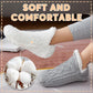 🔥Christmas gift🔥Indoor Non-slip Thermal Socks-BUY 2 FREE SHIPPING