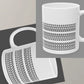 🎁Last Day Promotion 49% OFF🔥Fuck This Shit Mug, Hidden Message Funny Ceramic Coffee Mugs