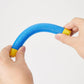 🎅Christmas Gift idea 49%OFF -🎁Catching Sticks Game Reaction Training Toy