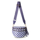 Iris Best Version Crossbody Bag