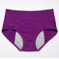 🌸Last Day Buy 1 Get 3 Packs🌸2025 Best Seller High Waist Leak Proof Panties
