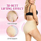 ⏰Limited Sale: Buy 1 Get 2 Free - JUST ￡2.99/PC!!🤩Leak-proof High-Waist Tummy-Control Butt-Lifting Panties