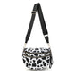 Iris Best Version Crossbody Bag