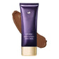 🔥LAST DAY SALE 49% OFF!✨Body Coverage Perfector – Waterproof, lightweight & flawless body makeup