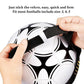 🎅Christmas Gift idea 49%OFF -🎁Football Training Belt