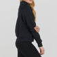 🔥Black Friday Promotion 49%OFF -✨Women’s 2 Piece Lounge Set with Long Sleeves
