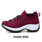 🎉2025 New Arrival 73% OFF🔥Women Stretch Cushion Shoes