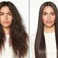 ✨Limited Promotion UP TO 65% OFF!🎁Dream Coat for Curly Hair – Frizz-Free Curls Made Easy