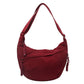 💥2025 New - Special Price ￡8.99!!✨️👜Multifunctional Anti-theft Crossbody Hobo Bag
