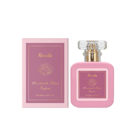 ⏳Limited time 50% OFF⏳✨ Pink Blush Shams Al Emarat Khususi Eau De Parfum Spray
