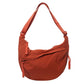 💥2025 New - Special Price ￡8.99!!✨️👜Multifunctional Anti-theft Crossbody Hobo Bag