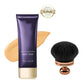 ⏰LAST DAY SALE £9.99 with FREE BODY BRUSH!!💥Waterproof, lightweight & flawless body makeup