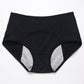 🌸Last Day Buy 1 Get 3 Packs🌸2025 Best Seller High Waist Leak Proof Panties