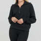 🔥Black Friday Promotion 49%OFF -✨Women’s 2 Piece Lounge Set with Long Sleeves