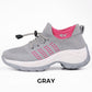 🎉2025 New Arrival 73% OFF🔥Women Stretch Cushion Shoes