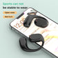 🔥Last Day Special Price £12.99!!💥Wireless Ear Hanging Bluetooth Headset