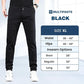 ✨2025 New Arrival 65% OFF👖MultiPants – High Stretch Multi-pocket Durable Cargo Pants