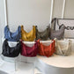 💥2025 New - Special Price ￡8.99!!✨️👜Multifunctional Anti-theft Crossbody Hobo Bag
