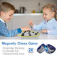 🎅Christmas Gift idea 49%OFF -🎁Magnetic Rocks For Games🎄✨️💕