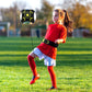 🎅Christmas Gift idea 49%OFF -🎁Football Training Belt