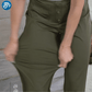 💖2025 NEW TYPE LIMITED SALE ￡14.99!!💷Women's Casual High Waist Stretch Pants