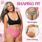 🌸Last Day Buy 1 Get 3 Packs🌸2025 Best Seller High Waist Leak Proof Panties