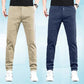 ✨2025 New Arrival 65% OFF👖MultiPants – High Stretch Multi-pocket Durable Cargo Pants