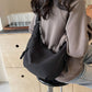 💥2025 New - Special Price ￡8.99!!✨️👜Multifunctional Anti-theft Crossbody Hobo Bag