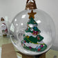 🎅Christmas Gift idea 49%OFF -🎊Outdoor Christmas PVC inflatable Decorated Ball🎈