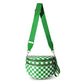 Iris Best Version Crossbody Bag