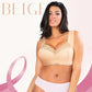 💥Buy 2 Get 1 Free🔥3 PCS - ￡5.99 Each One!💥Ultimate Lift Stretch Full Shape Seamless Lace Bra