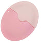 ⏳2025 New-Save 50%🌞Portable sunscreen applicator