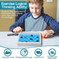 🎅Christmas Gift idea 49%OFF -🎁Magnetic Rocks For Games🎄✨️💕