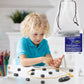 🎅Christmas Gift idea 49%OFF -🎁Magnetic Rocks For Games🎄✨️💕