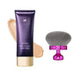 🔥LAST DAY SALE 75% OFF!!✨Body Coverage Perfector – Waterproof, lightweight & flawless body makeup