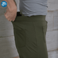 💖2025 NEW TYPE LIMITED SALE ￡14.99!!💷Women's Casual High Waist Stretch Pants