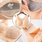 💥Buy 2 Get 1 Free🔥3 PCS - ￡5.99 Each One!💥Ultimate Lift Stretch Full Shape Seamless Lace Bra