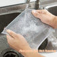 ✨Christmas Promotion 49%OFF✨2024 Multipurpose Wire Miracle Cleaning Cloths