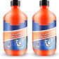 🔥BUY 2 GET FREE SHIPPING🔥Powerful Pipe Cleaning Agent