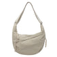 💥2025 New - Special Price ￡8.99!!✨️👜Multifunctional Anti-theft Crossbody Hobo Bag