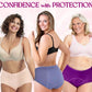 🌸Last Day Buy 1 Get 3 Packs🌸2025 Best Seller High Waist Leak Proof Panties