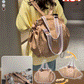 Hot Sale 50% OFF💥Transformable cradle bag travel storage bag🔥Final Day of Anniversary Sale🔥