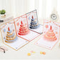 ⏰Last Day 49% OFF🔥3D Pop Up Birthday Cards