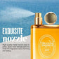 🔥Best Gift Idea 49%OFF🎁Brazilian Perfume 602