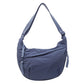 💥2025 New - Special Price ￡8.99!!✨️👜Multifunctional Anti-theft Crossbody Hobo Bag