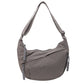 💥2025 New - Special Price ￡8.99!!✨️👜Multifunctional Anti-theft Crossbody Hobo Bag