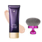 🔥LAST DAY SALE 49% OFF!✨Body Coverage Perfector – Waterproof, lightweight & flawless body makeup