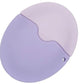 ⏳2025 New-Save 50%🌞Portable sunscreen applicator